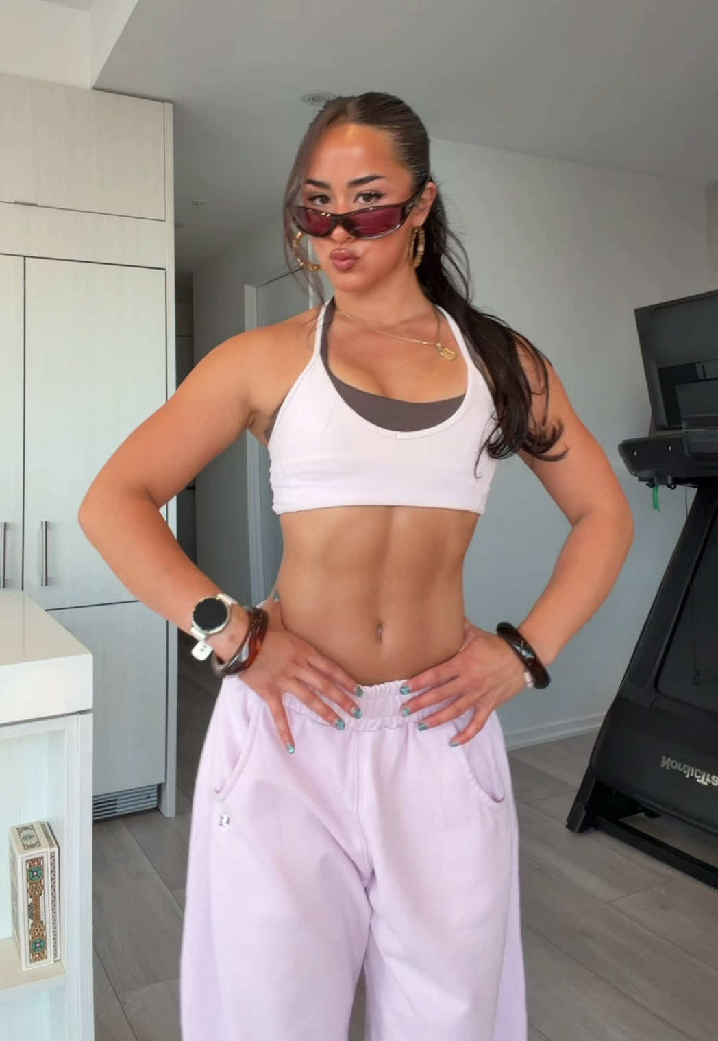 @Saarruhhhh