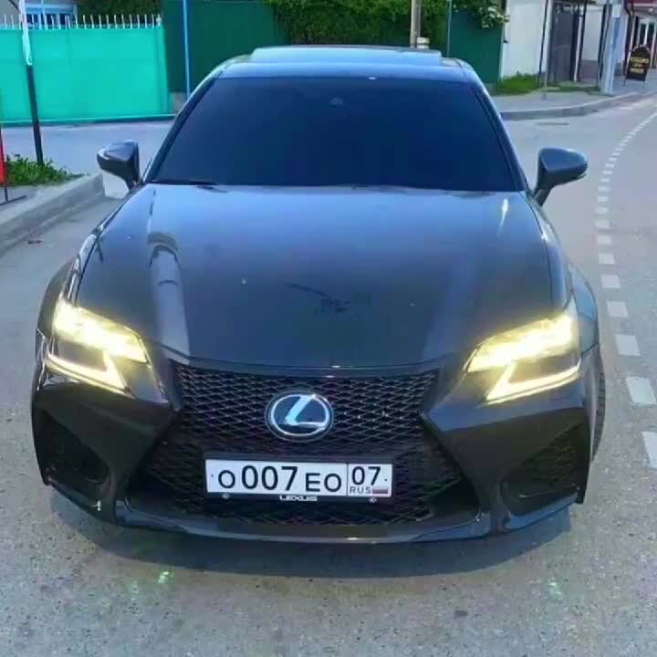 @DED__HASAN__