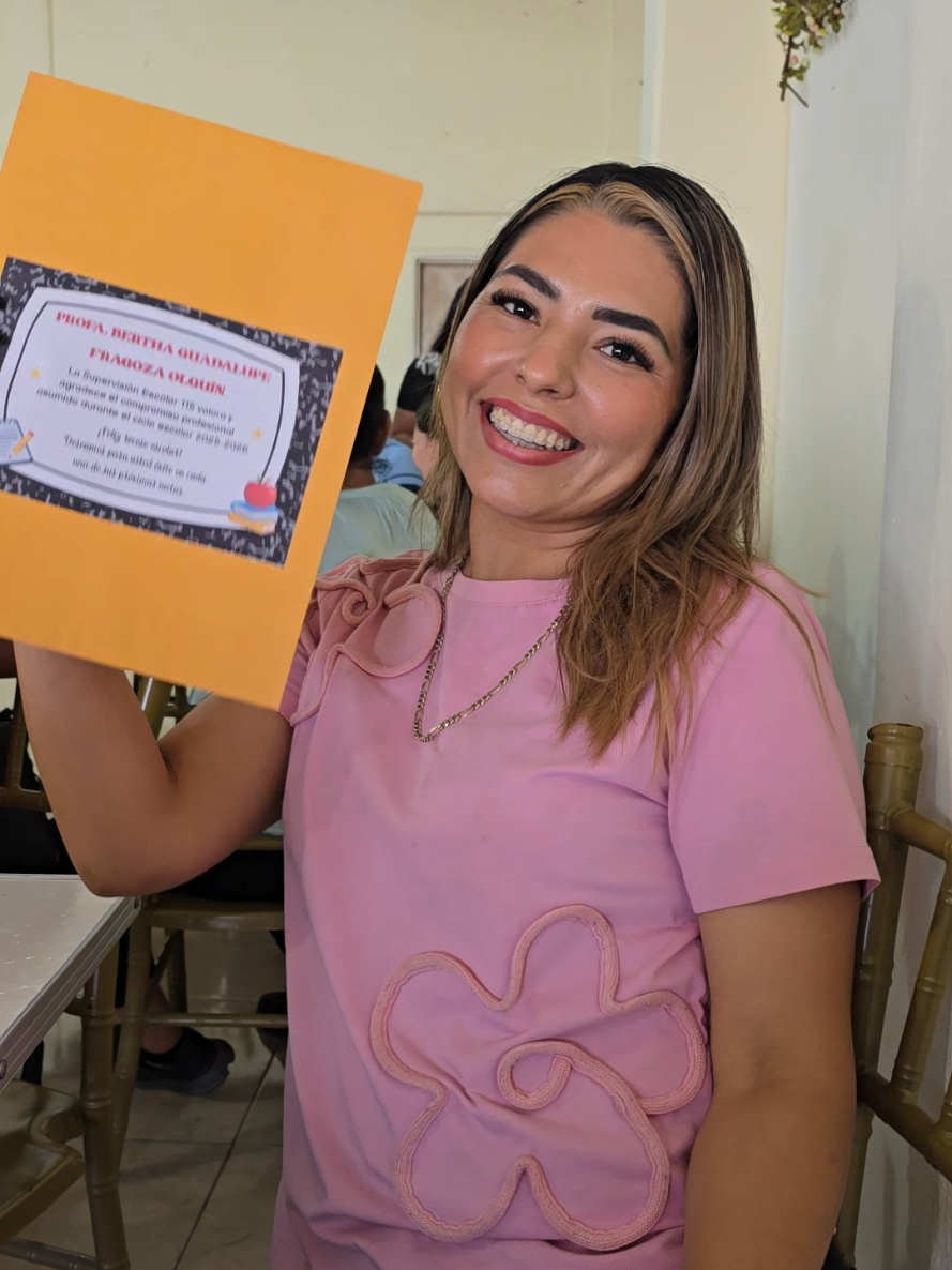 @Bertha Fragoza Olgui