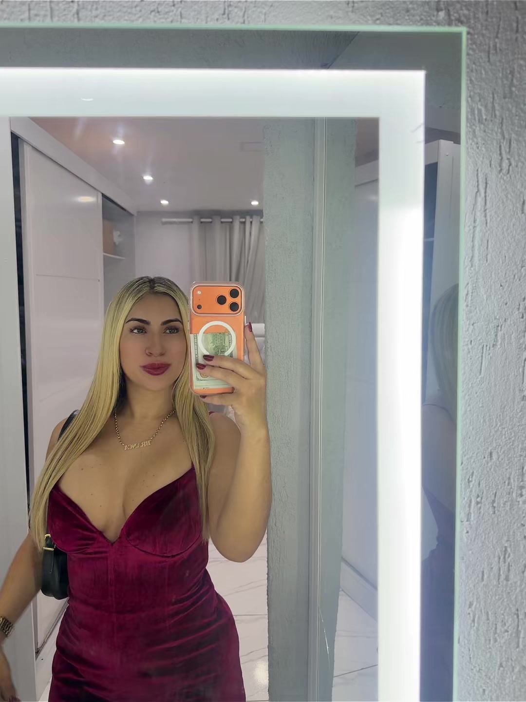 @Branca Andrade