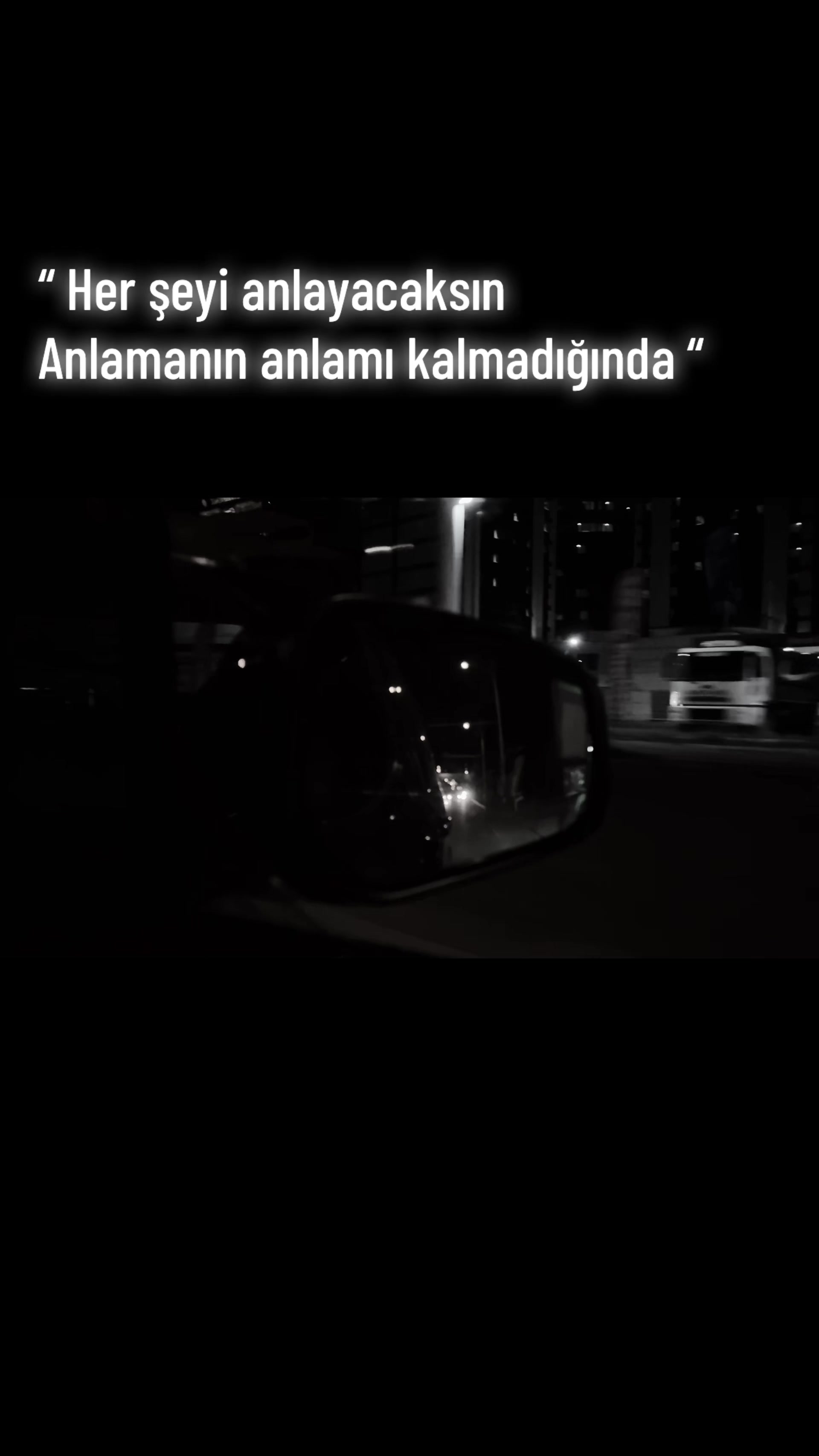 @svdcnplt 🪽