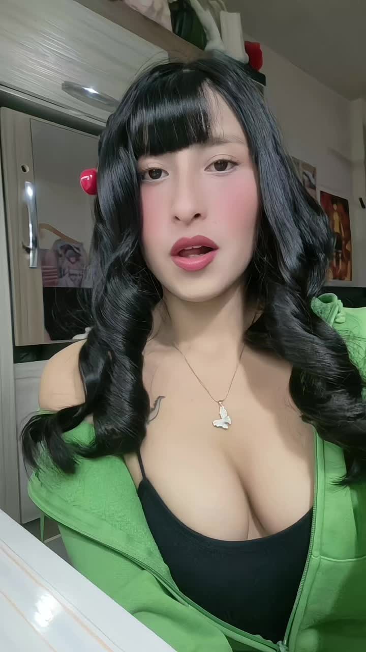 @Elizabeth Martin&eacute;z