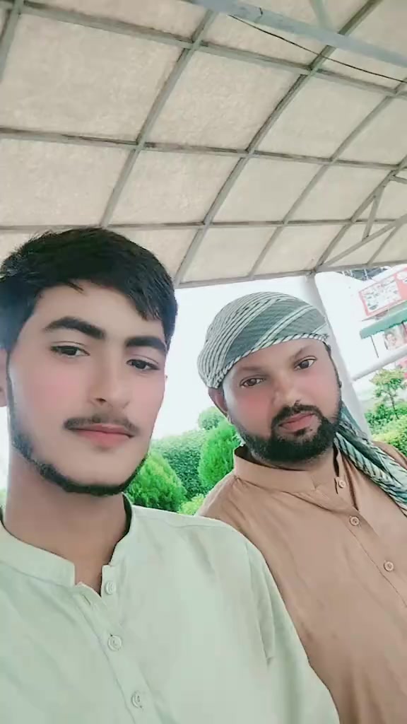 @Rafisalon