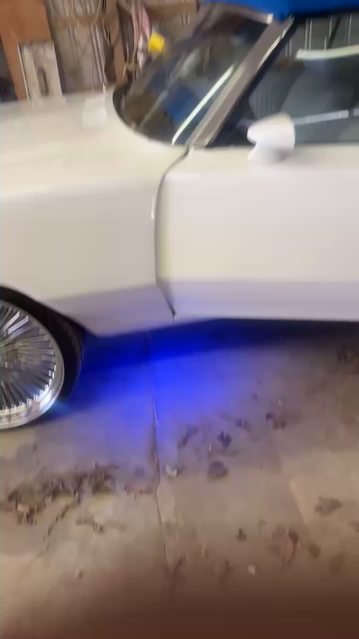 @i30hustla