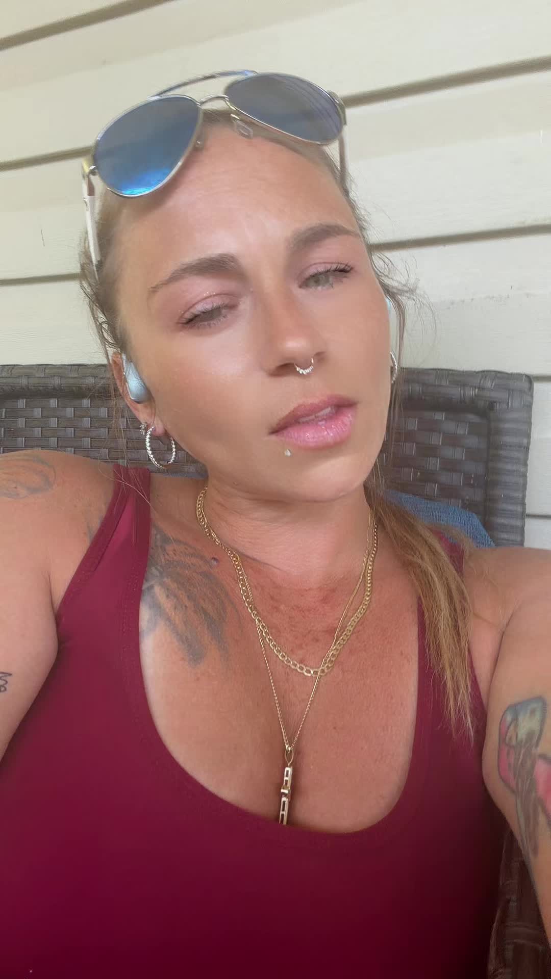 @Guidelinequeen