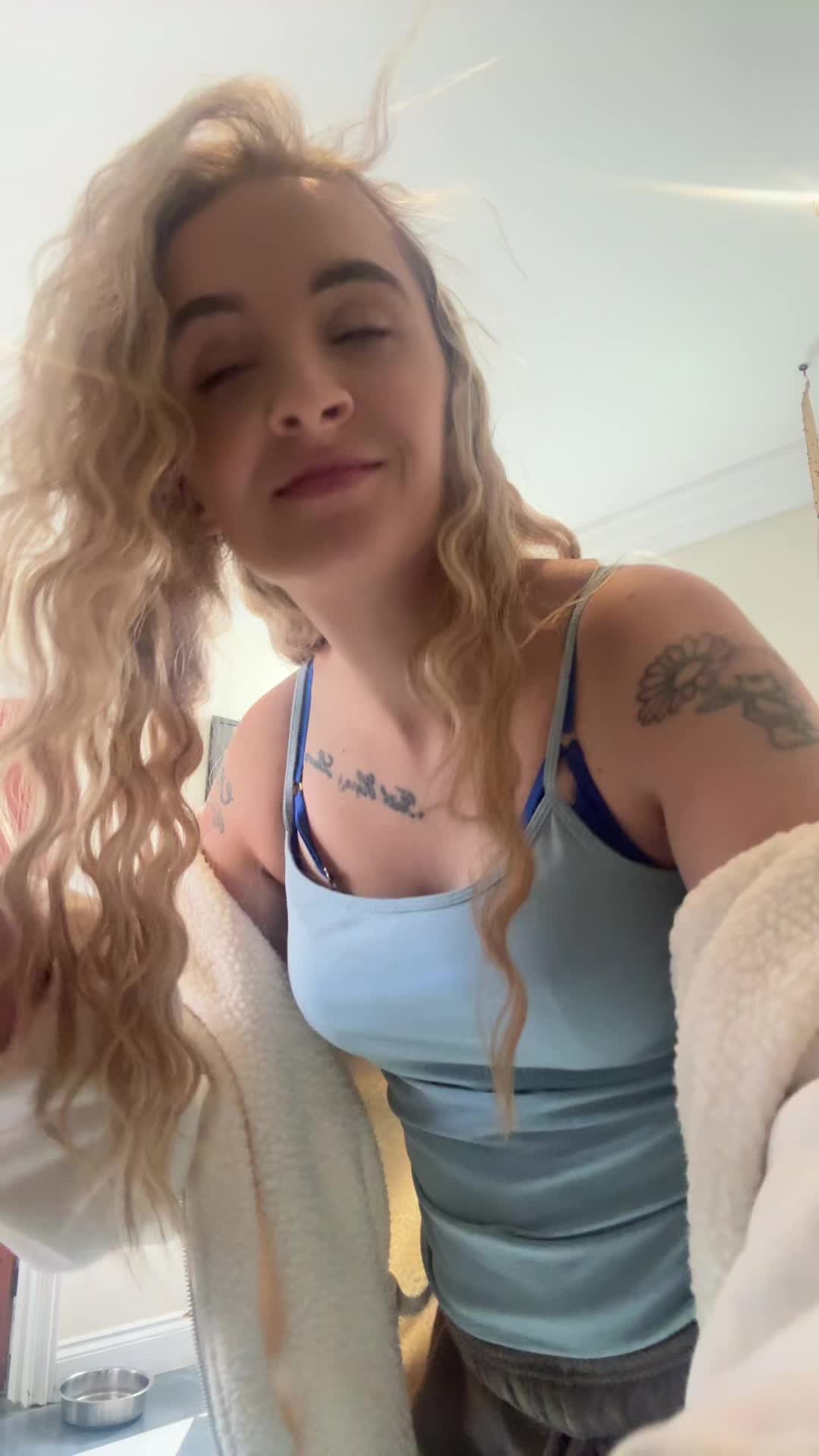 @Sophiiee28