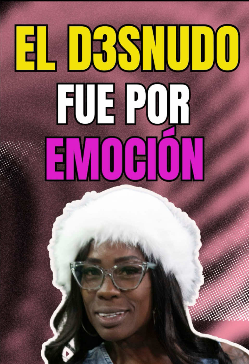@MDiario Panam&aacute; 🇵🇦