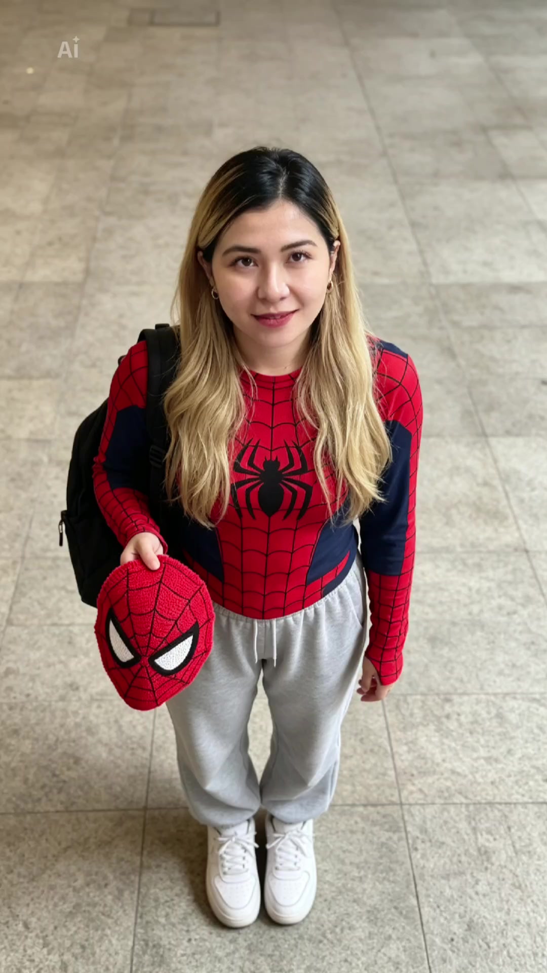 @Narissa Bautista