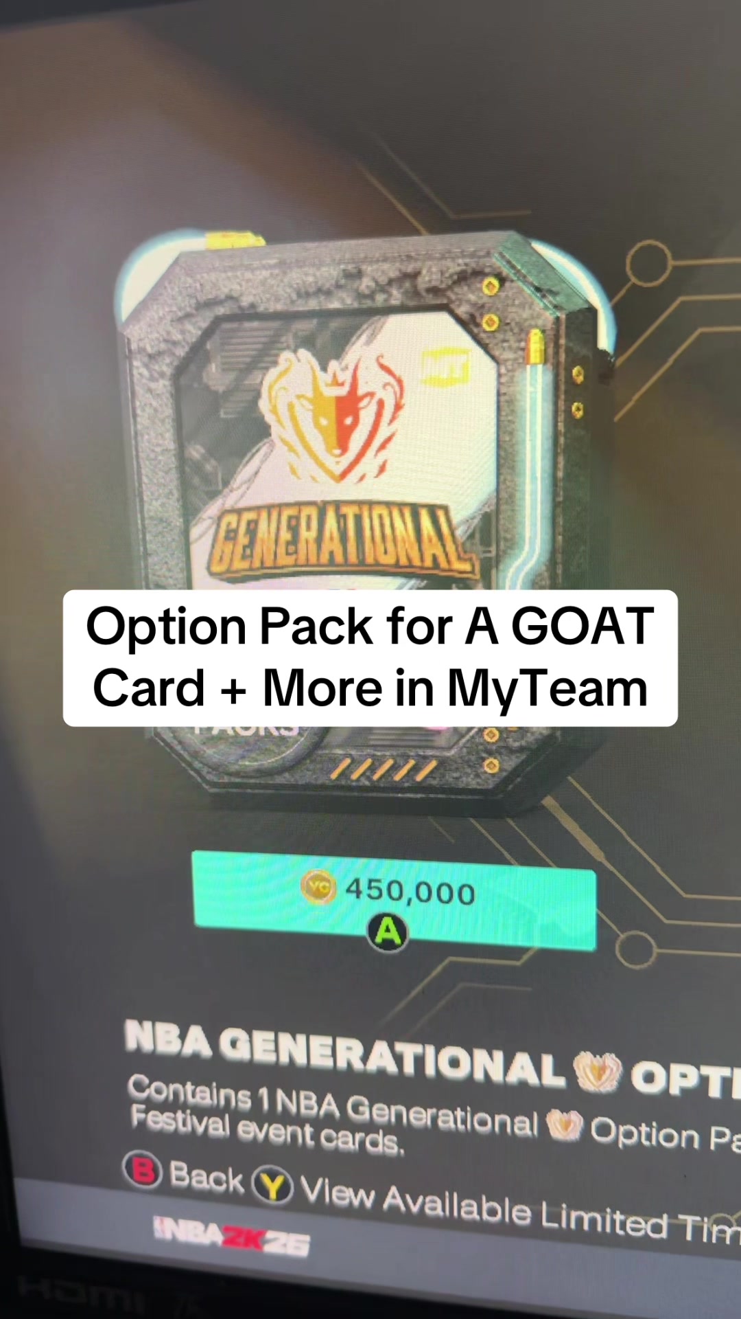 @2kmyteamhelp