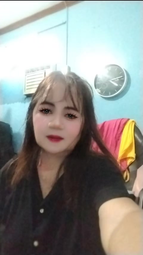 @Emelyn Rivera