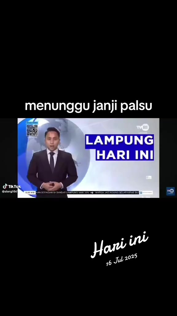 @YANTO TREVEL