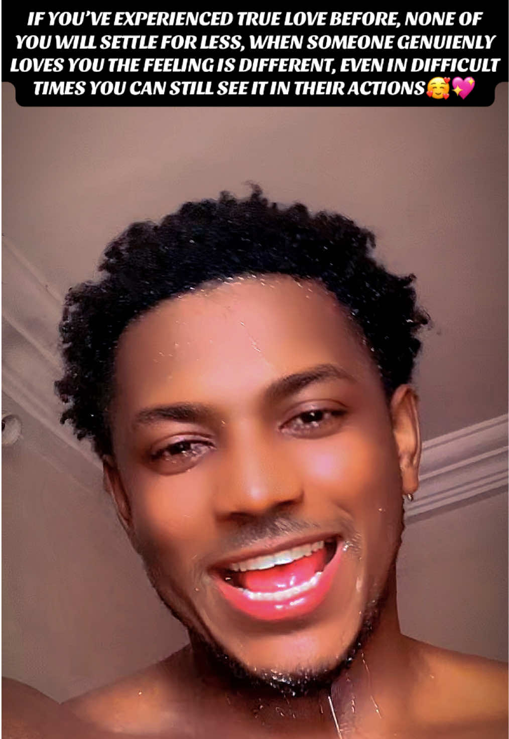 @MaxKwofie
