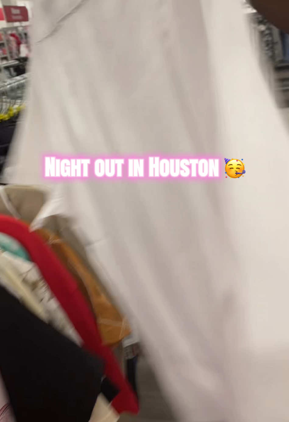 @Psalms 23:3 🤞🏽🤫