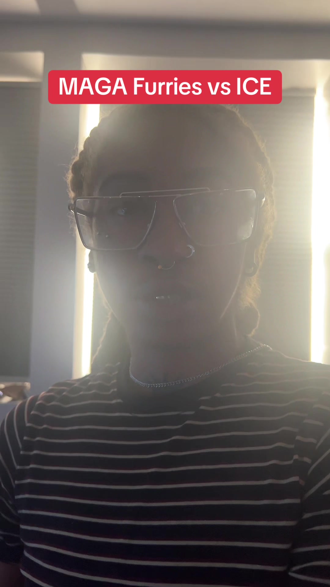 @taylorxforte