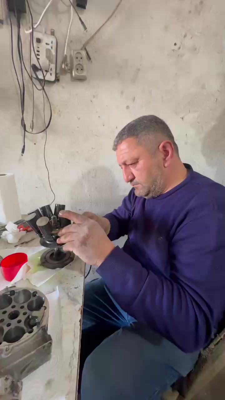 @vahid 055.774.37.17 Şəmkir