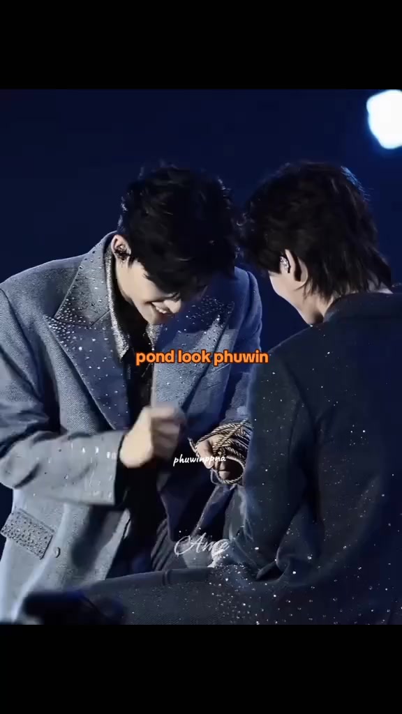 @phuwinppna