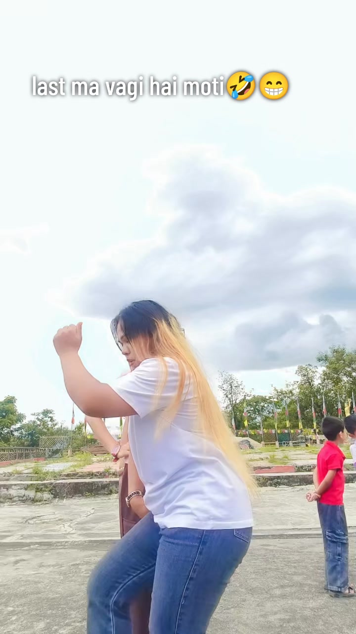 @laxmipariyar2055