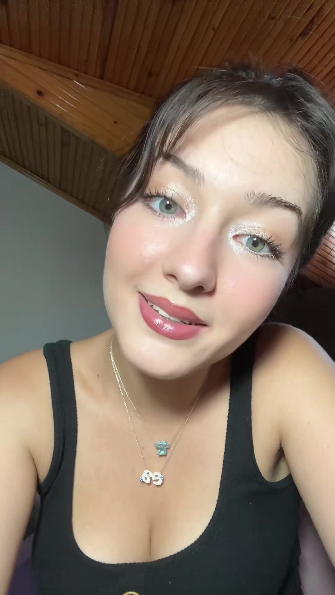 @ecem aktasak