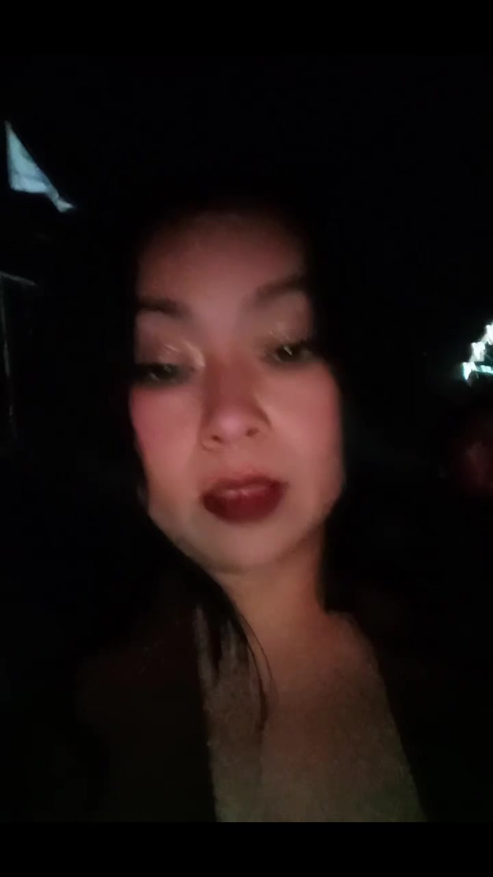 @Yaazmiin