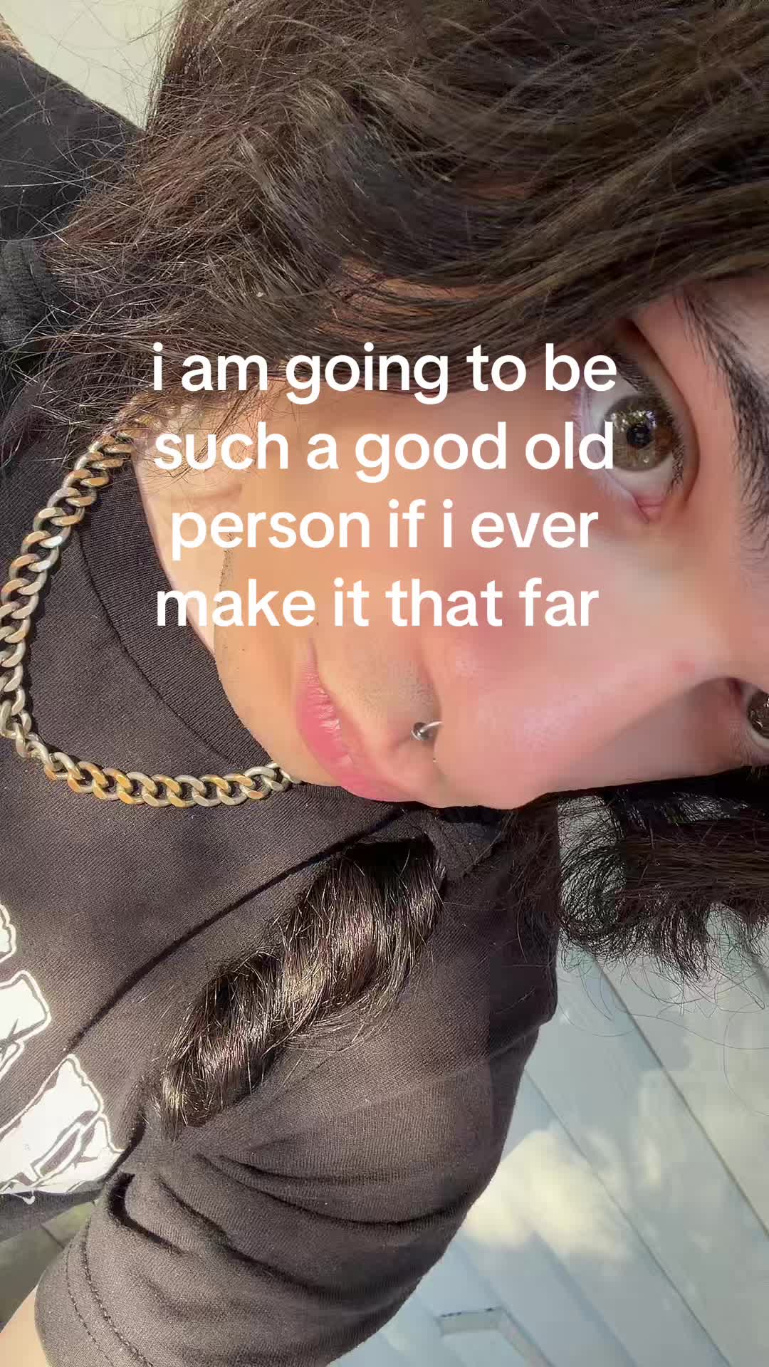 @dumbchauffeur83