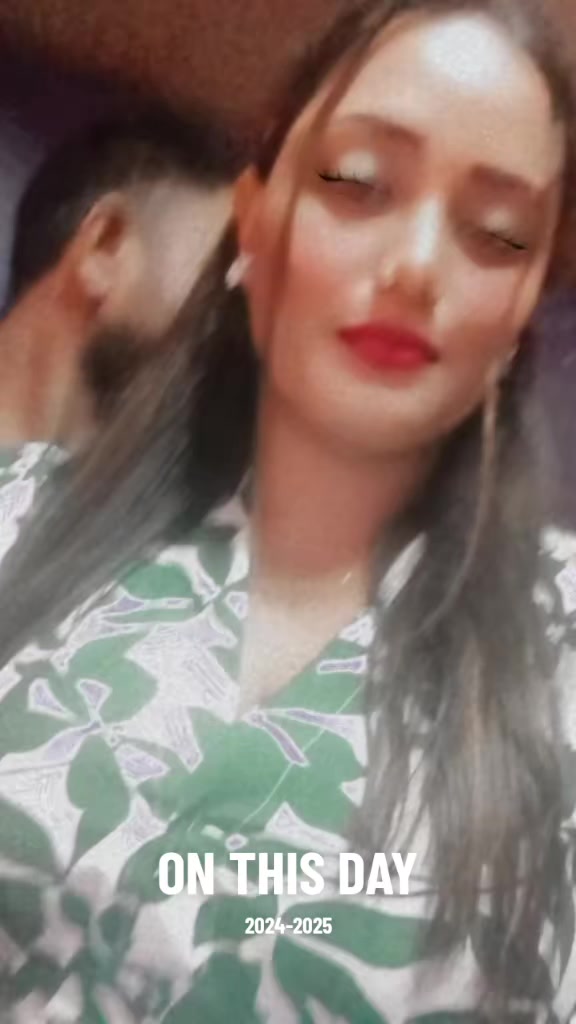 @♡《❤️His QUEEN❤️》♡