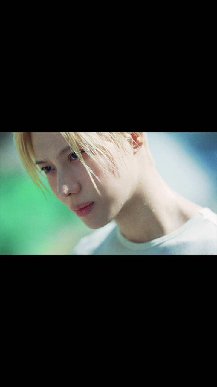 @SHINee