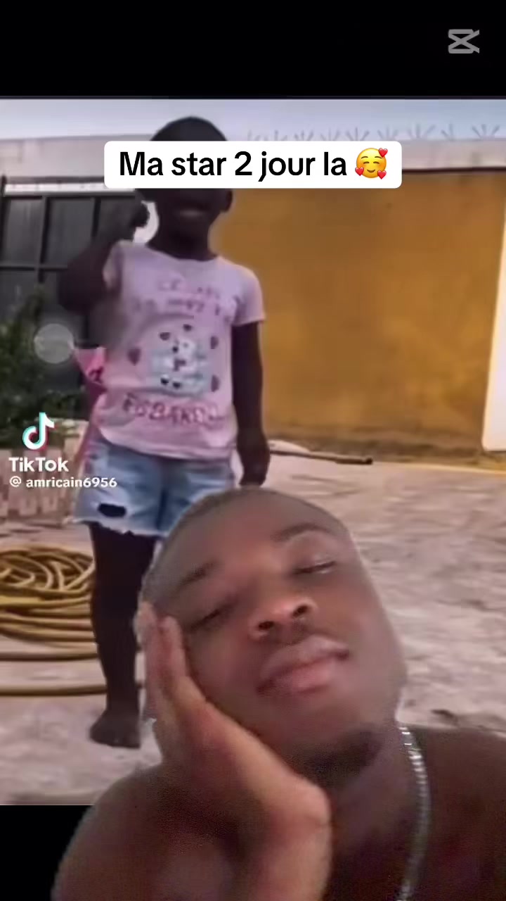 @B A R O N