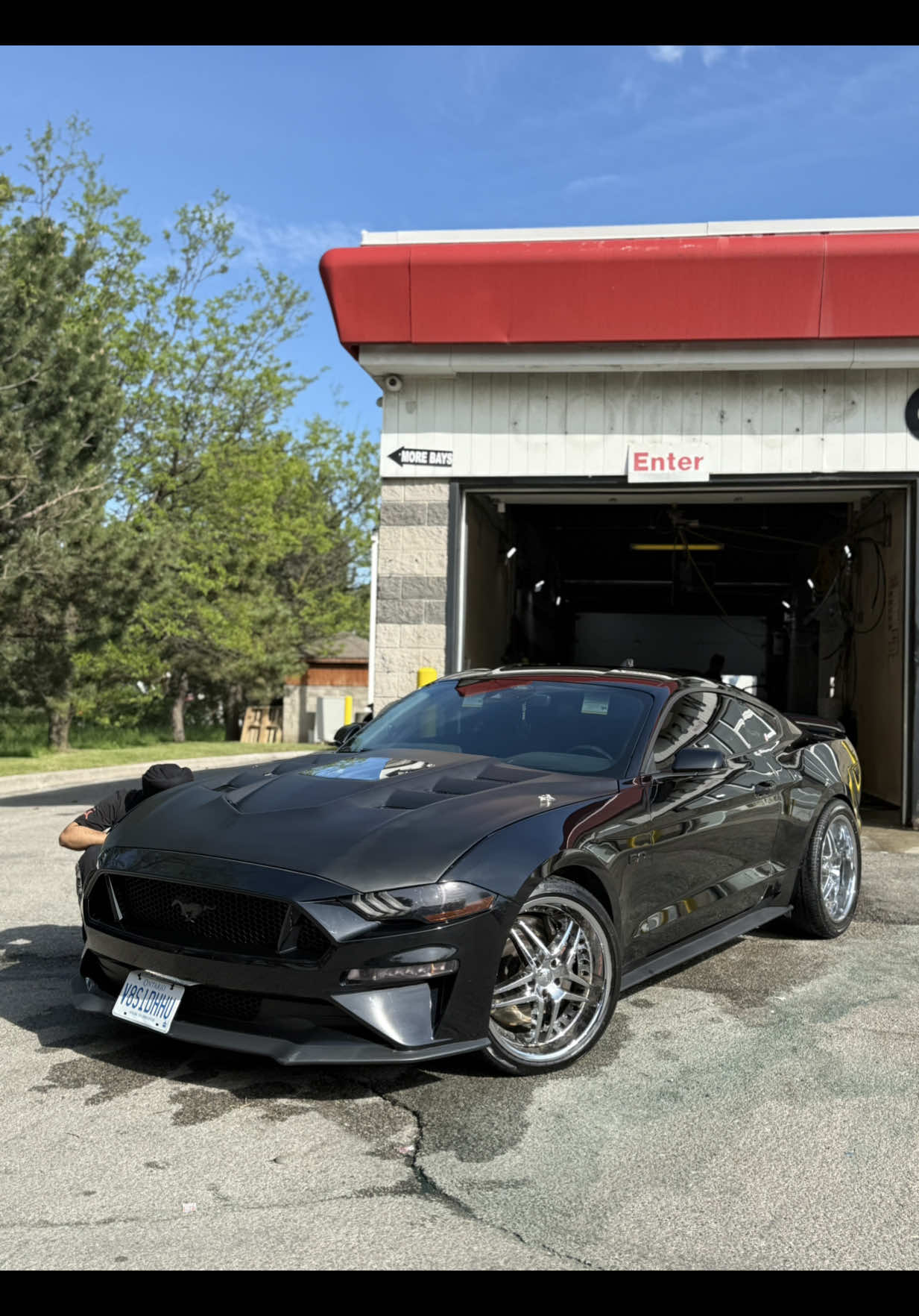 @Mafia_Detailing_Official