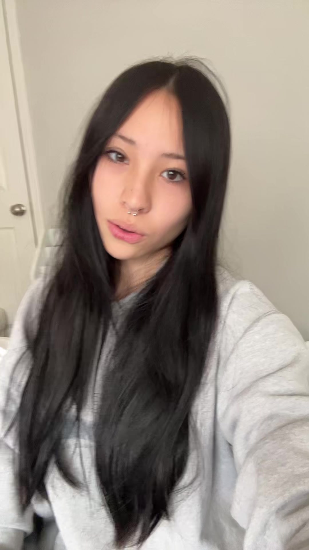 @alyssa<3