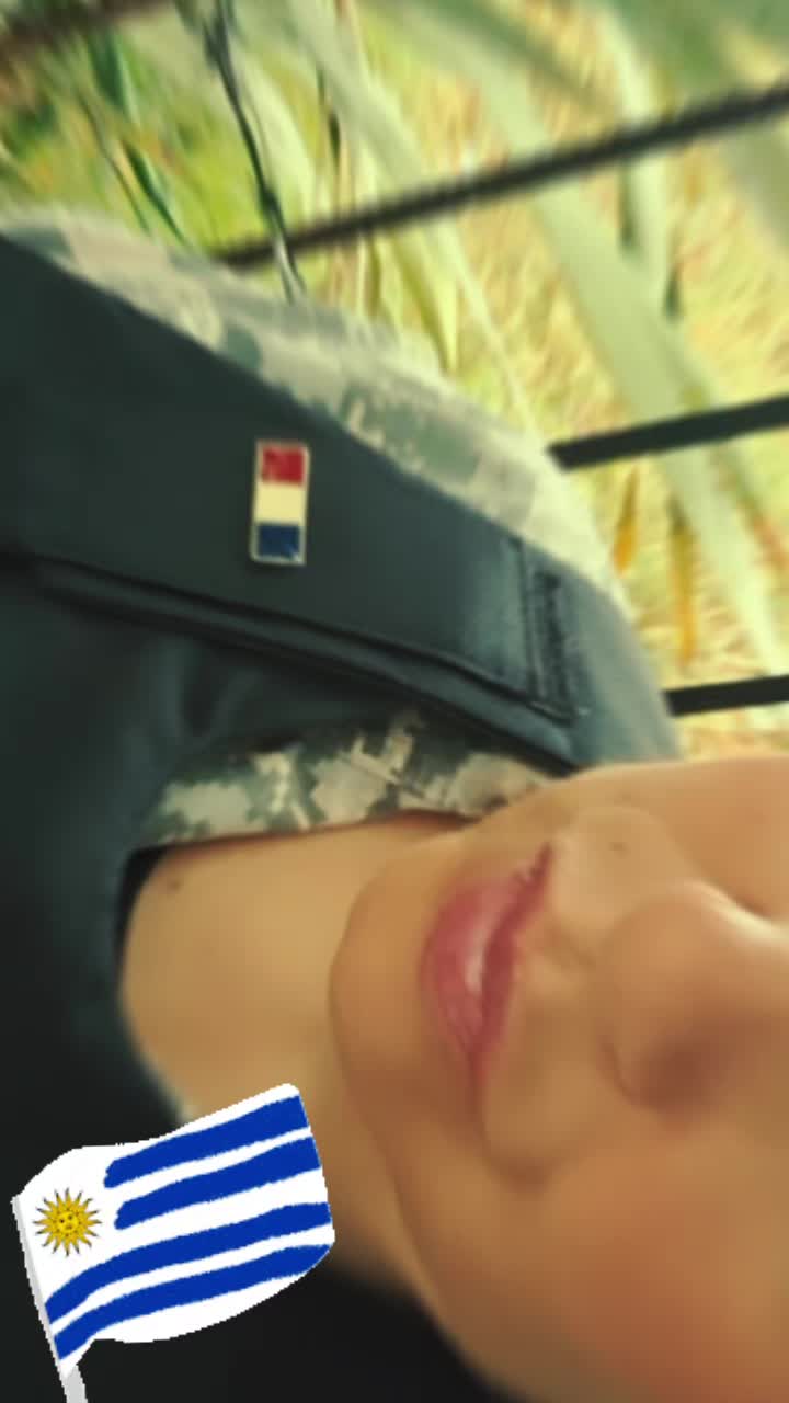 @Paulina🇺🇾