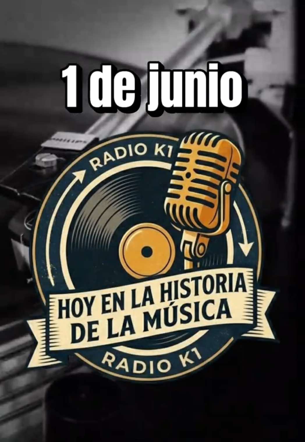 @Radio K1