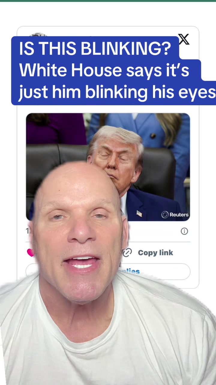 @joeclark207