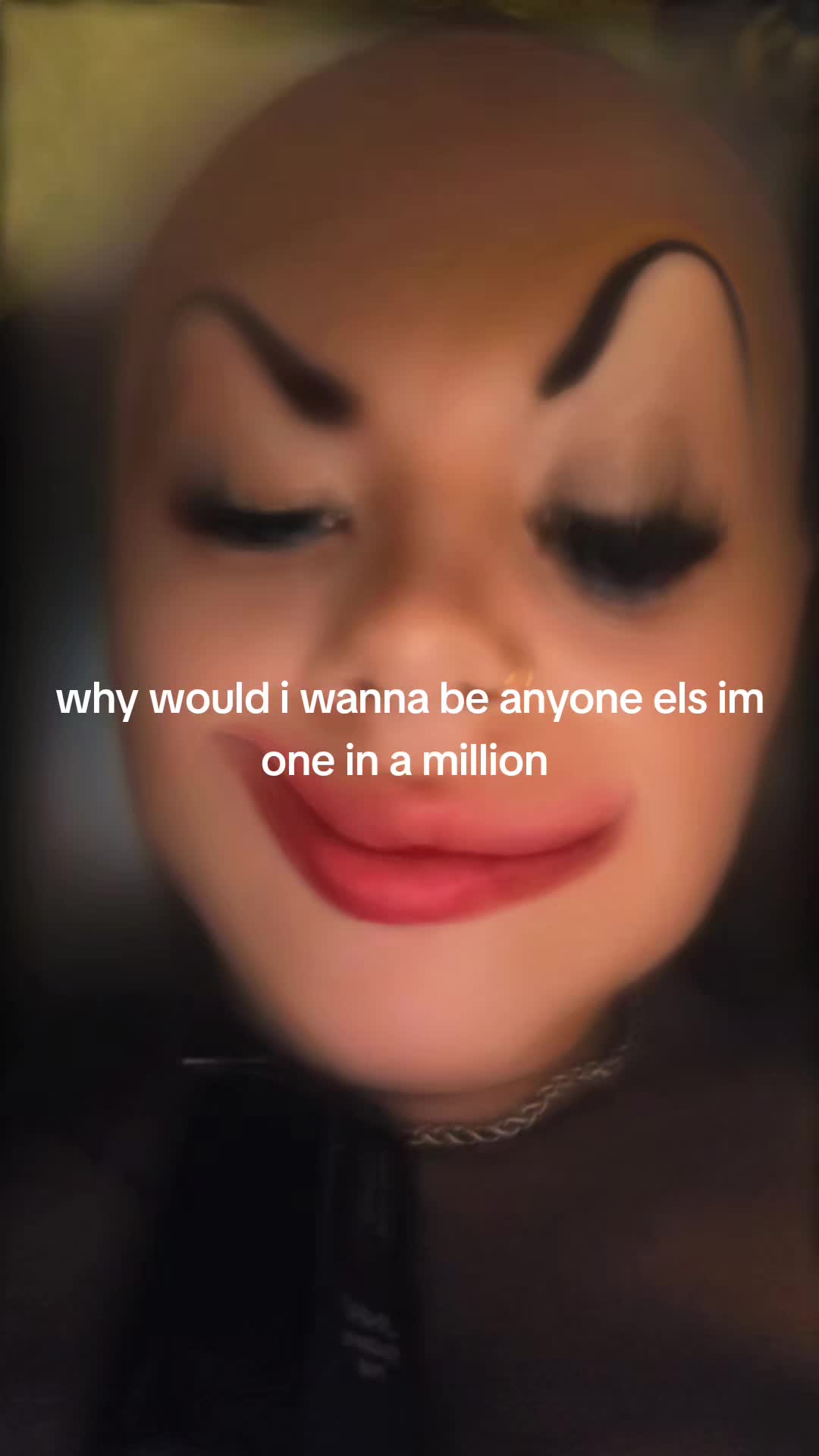 @ESEY