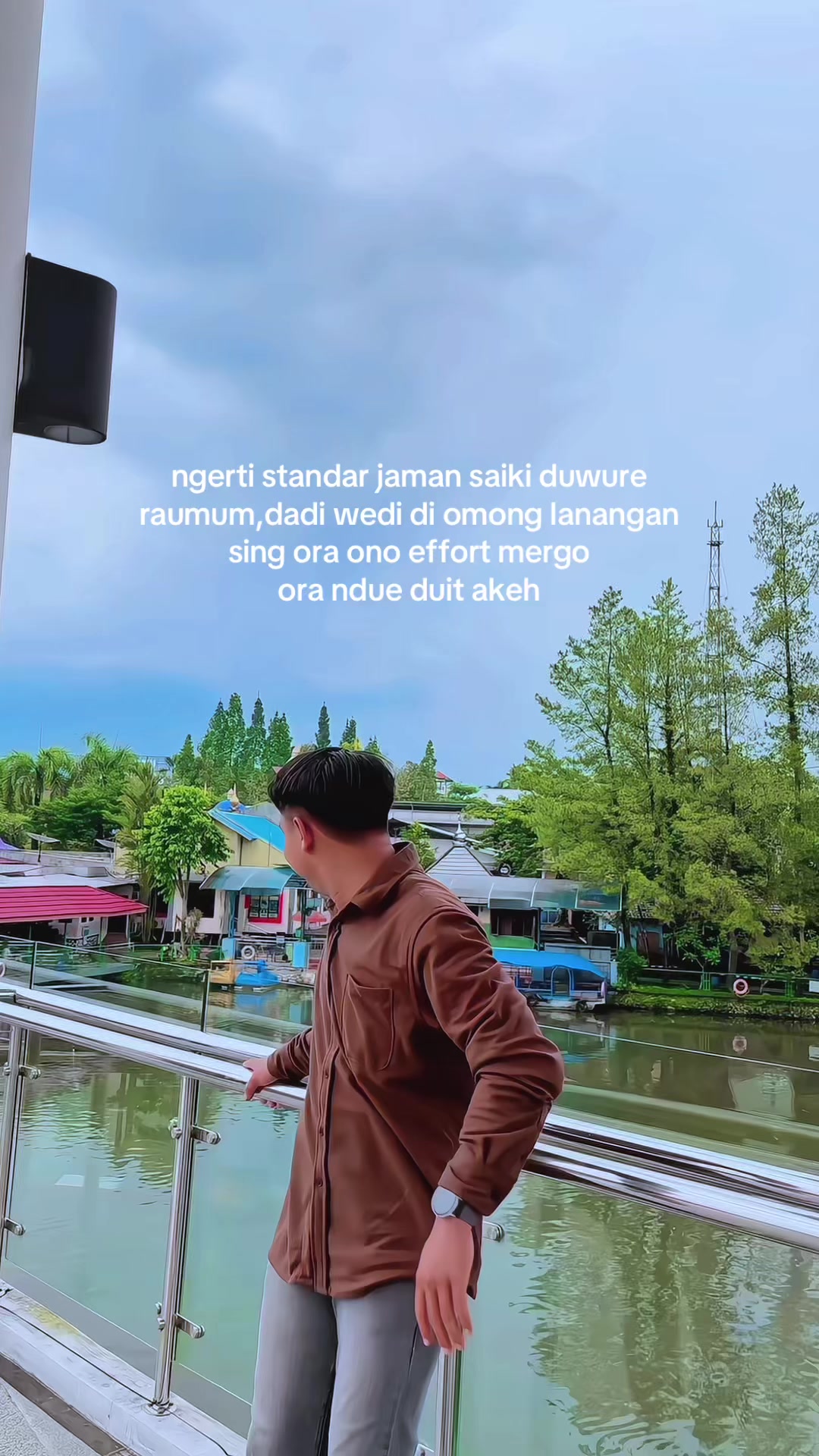@David Alkatirii