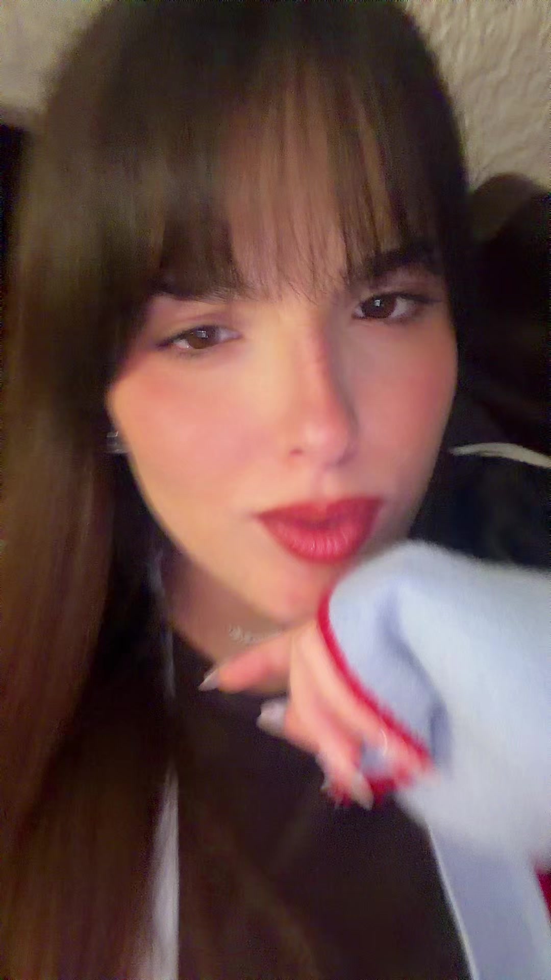 @delnoyaa