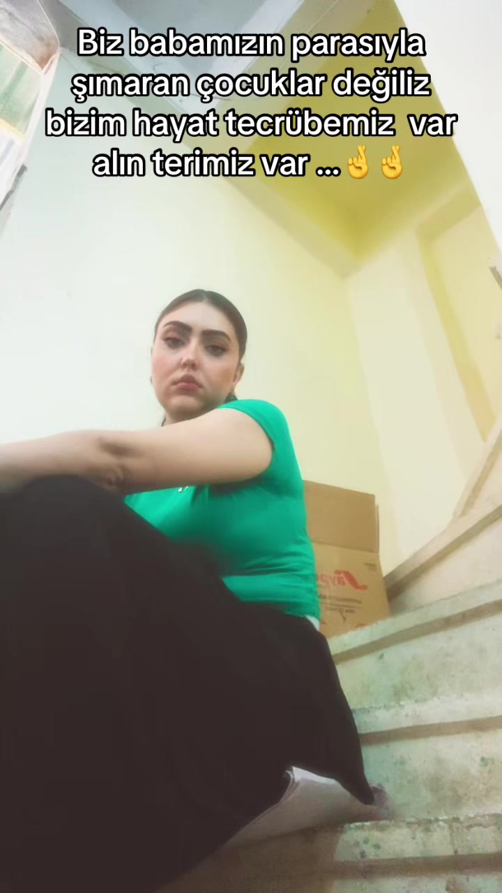 @Kader Dilmaç