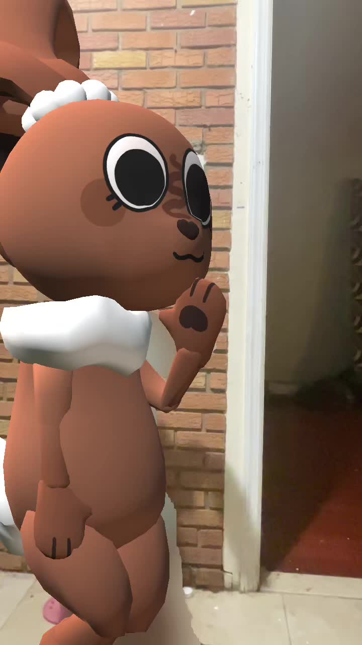 @Emily ๐ _ ๐ ๐บ