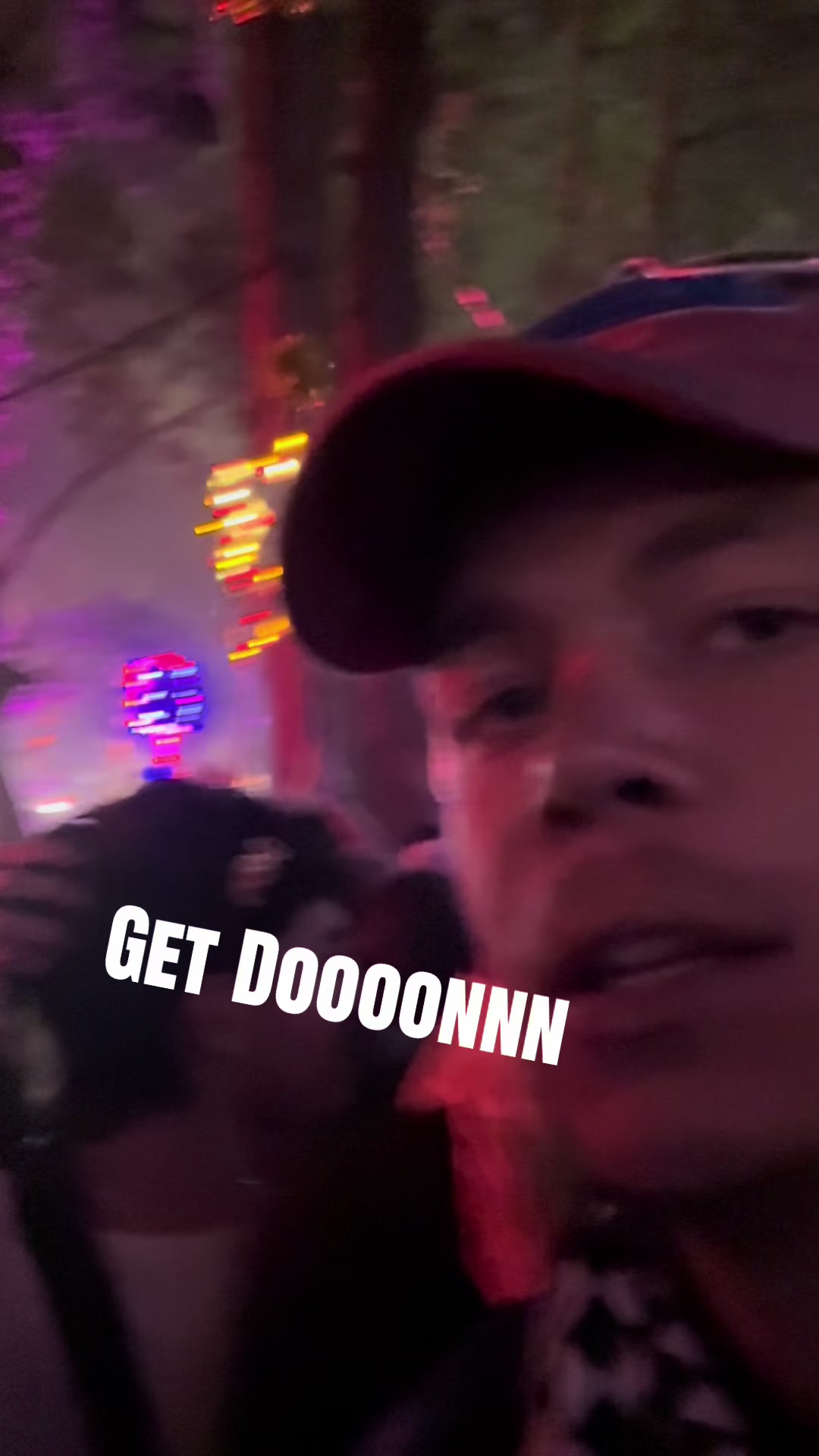@glazingewanmcvicar