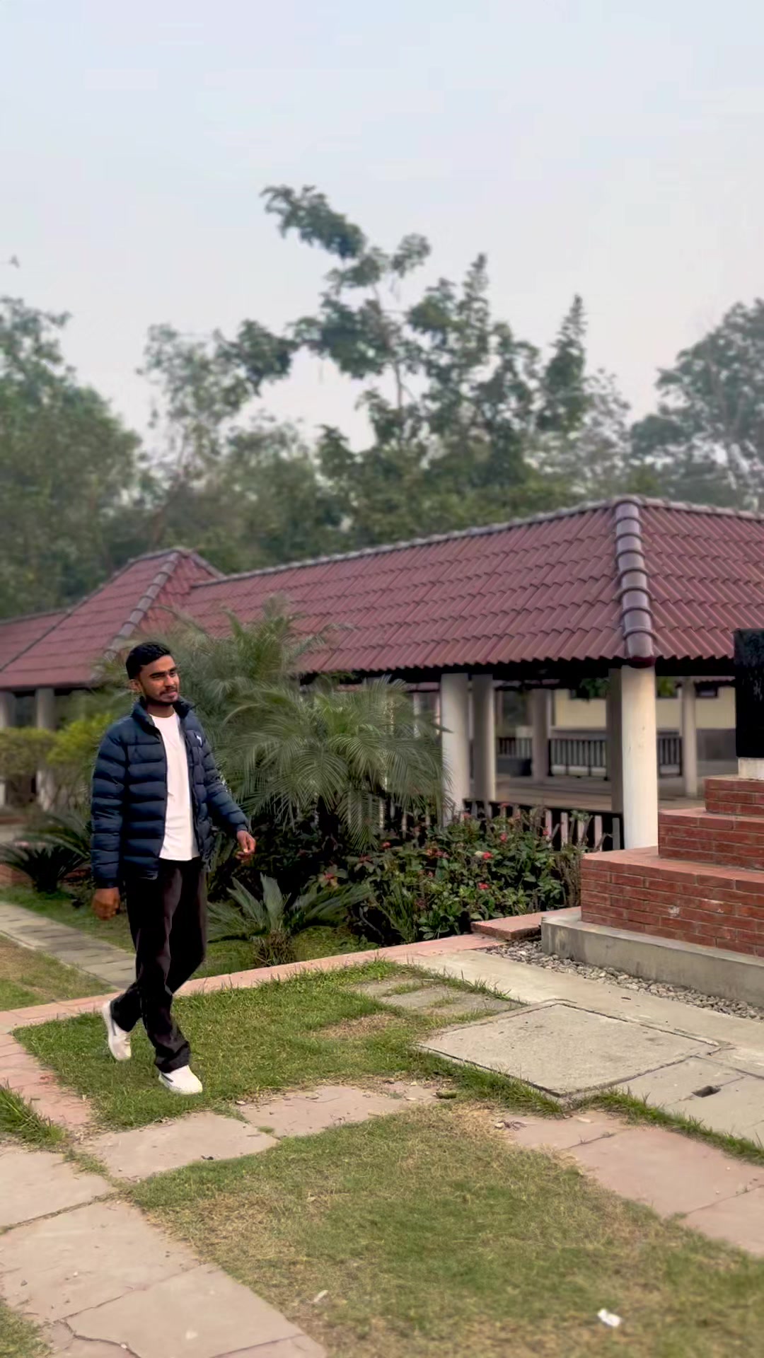 @Shyam yadav🚩