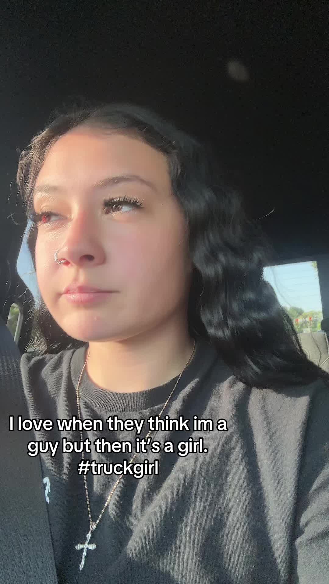 @hailey.rae