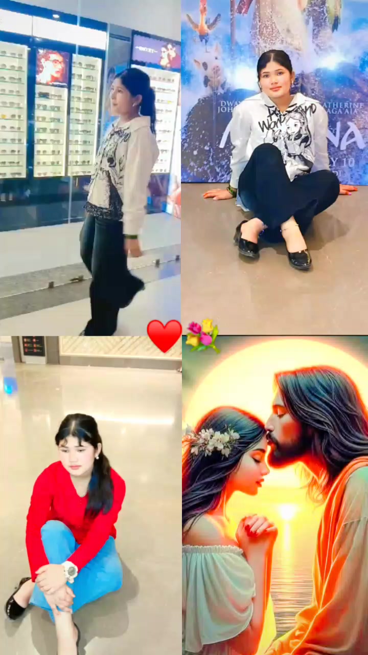 @Binita Budhathoki✝️✝️✝️🖤