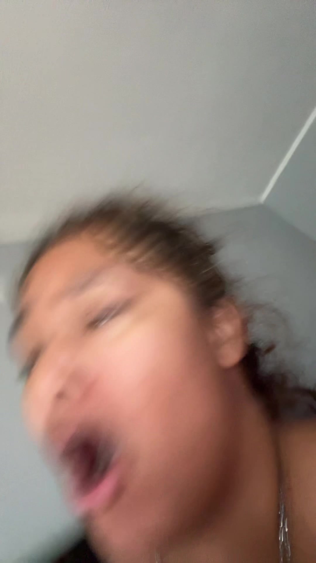 @🦎🌶️Biglexiuno💚