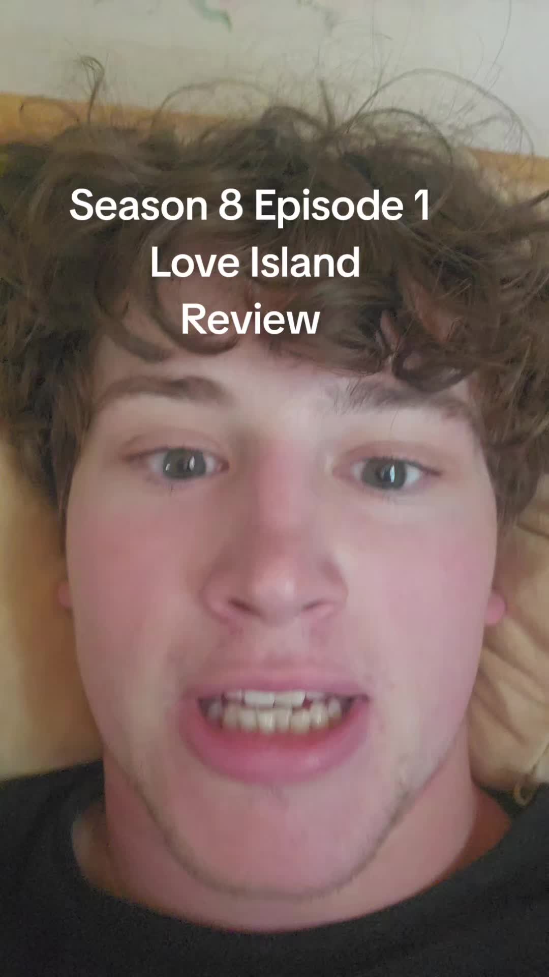 @JJ