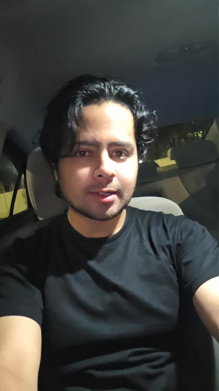 @Saim Siddique