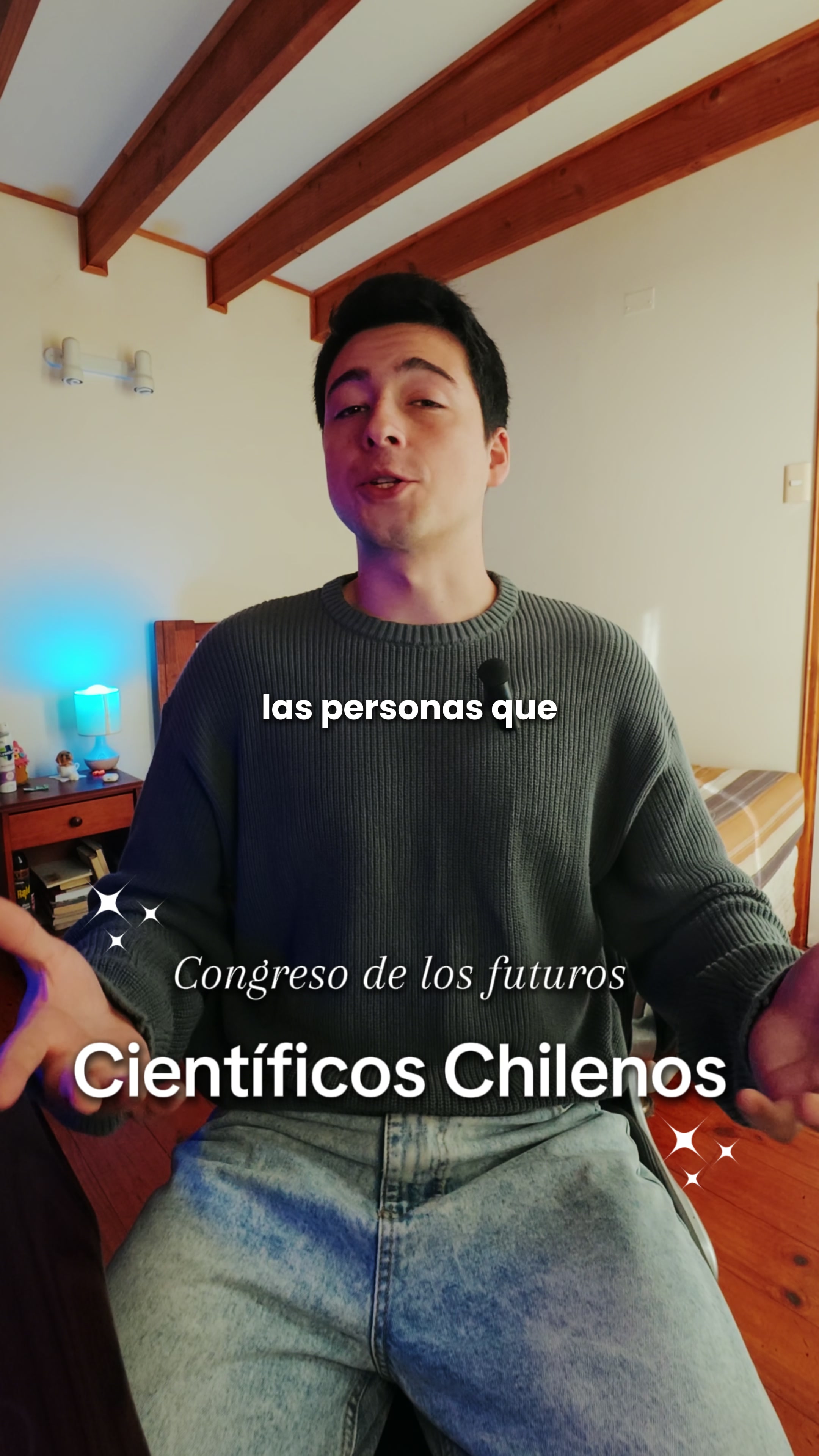 @Física Eterna