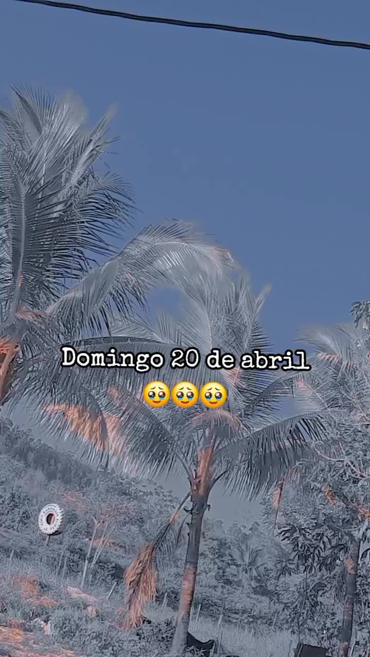 @Osman ochoa502