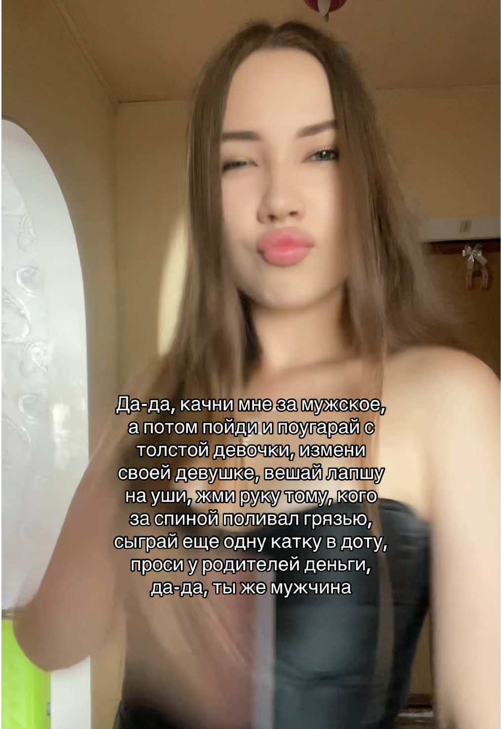 @ЛЕНАРКА🌸