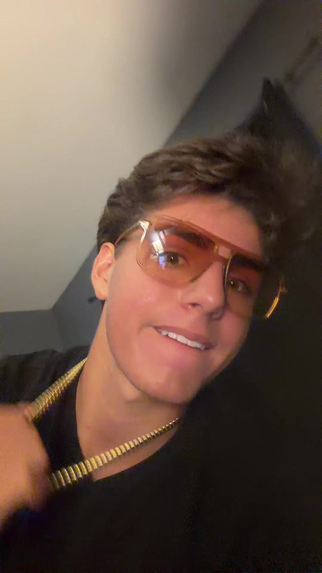 @Ronannn