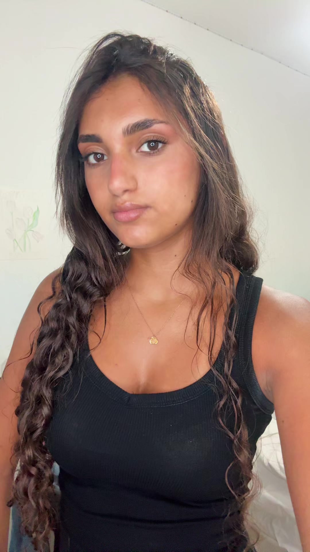 @תָהֵלְ וָגִ׳ימַא 💘