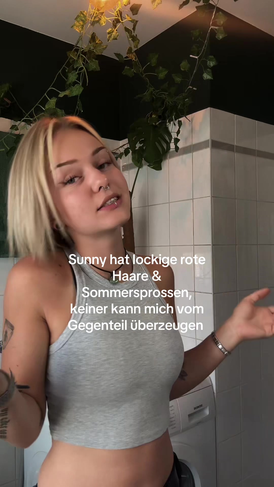 @ERROR